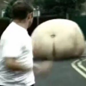 From beer belly to sub 35minute 10km before I turn 40.